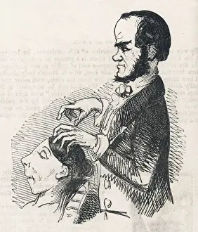 JOHN ELLIOTSON