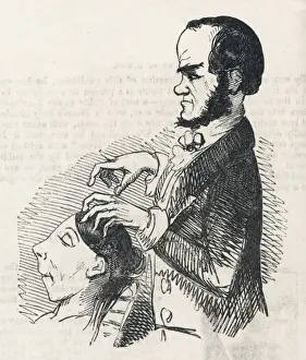 John Elliotson
