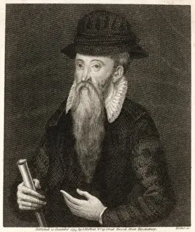 John Erskine