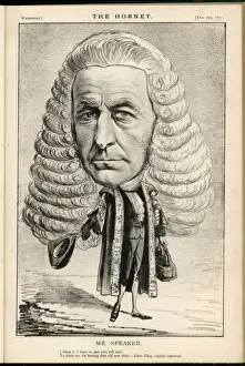 Evelyn Prints: John Evelyn Denison