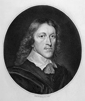 John Evelyn/Worthington John Evelyn/Worthington
