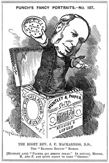 Palmers Prints: John Fielder Mackarness