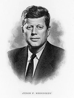 The Presidents of the United States