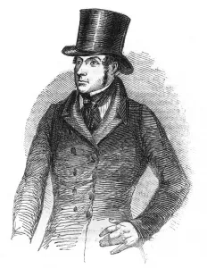 Images Dated 18th March 2011: John Francis, would- be assassin of Queen Victoria