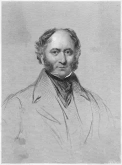 Specialising Prints: John Frederick Herring