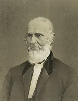 John G. Whittier
