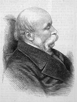 Archeologist Prints: John Gardner Wilkinson