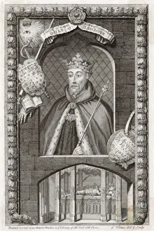 John of Gaunt
