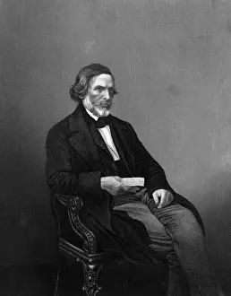 John Gibson, Sculptor 2