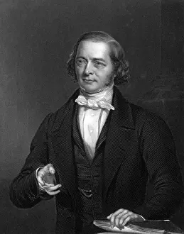 1802 Prints: John Harris - 1
