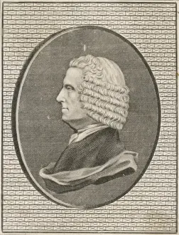 John Harrison