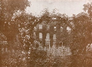 John Hassall Correspondence Art School in St. Albans John Hassall Correspondence Art School in St. Albans