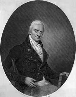 Practitioner Prints: John Haygarth