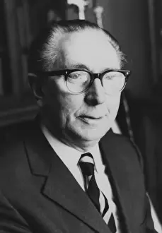 Aged Prints: John Hector Cutten, psychical researcher