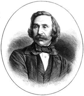 John Henry Foley - 2