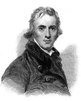 John Hoppner