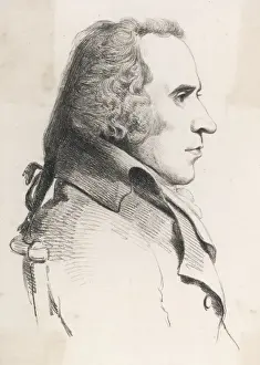 John Hoppner