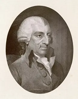 John Howard (100 Best)