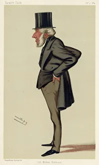 Addington Gallery: John Hubbard