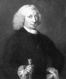 1692 Prints: John Huxham