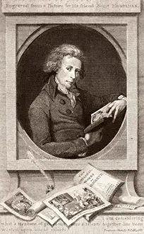 John Ireland