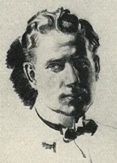 Murphy Prints: John J A Murphy