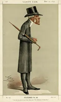John Jackson