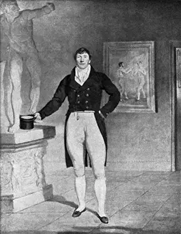 John Jackson