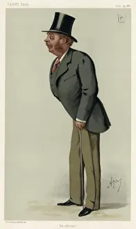 Ridley Prints: John James Hugh Henry Stewart-Murray