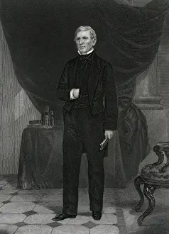 John Jordan Crittenden