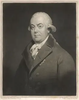 John Ker, D of Roxburghe