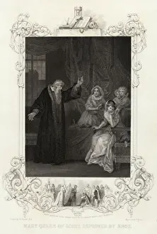 John Knox