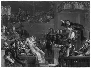 John Knox