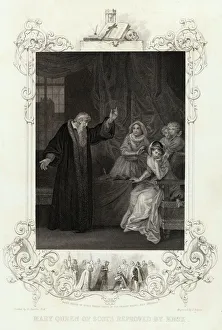John Knox