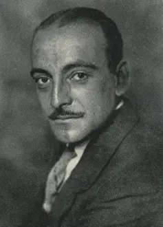 John La Gatta