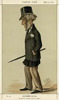 Laird Prints: JOHN LAIRD