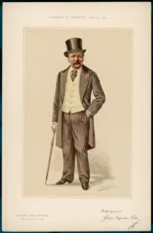 John Laurence Toole