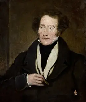 John Lawless