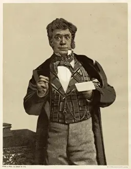 John Lawrence Toole