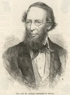 1799 Prints: John Lindley