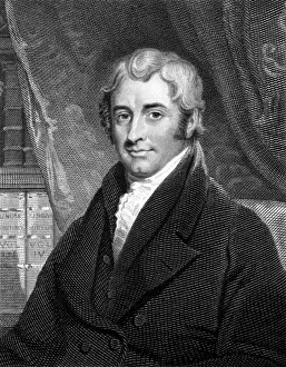 John Lingard - 1