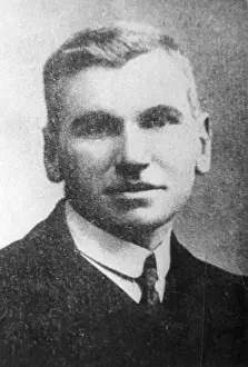 John Maclean, Scottish teacher and revolutionary socialist