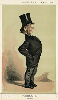 Maguire Prints: John Maguire