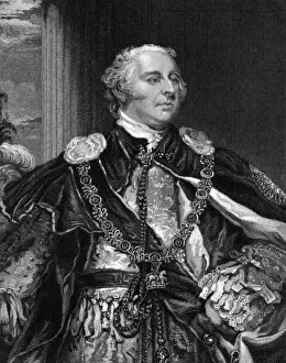John Marquess Camden