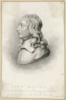 John Milton Meyer