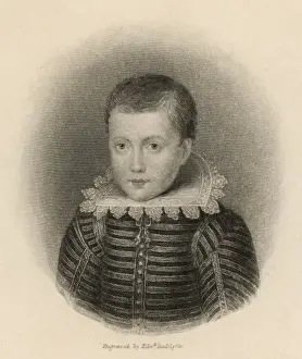 John Milton Radclyffe