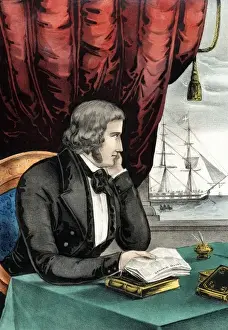 John Mitchel