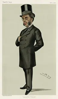 John Morgan Howard
