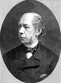 John Murray III