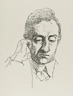 John Nash (Artist)
